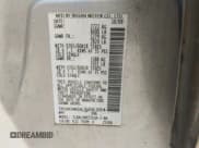 ✅ 2010 Nissan Pathfinder SE • VIN: 5N1AR1NN2AC606304 • Лот: 42149693. Опубликован ранее на IAAI с пробегом 145 651 миль. Бесплатный доступ к архиву аукционных продаж из США и подробный отчёт об истории автомобиля на DreamBid. Изображение 9.