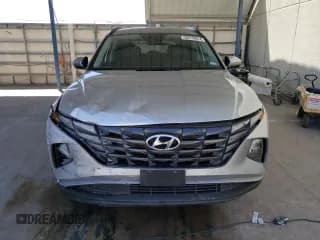 ✅ 2024 Hyundai Tucson SEL • VIN: 5NMJF3DEXRH298175 • Lot: 55179914. Wystawiony na Copart z przebiegiem 14 815 mil. Bezpłatny archiwum sprzedaży aukcyjnych z USA i szczegółowy raport historii pojazdu na DreamBid. Zdjęcie 5.