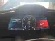 2024 Chevrolet Corvette 3LT с VIN 1G1YC3D48R5117357, выставлен на аукционе Copart как лот 60719644 с пробегом 362 миль миль и Списание • Salvage title. История ставок и продаж доступна на DreamBid. Изображение 9.