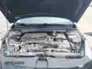 2023 Hyundai Elantra SE с VIN KMHLL4AG4PU469338, выставлен на аукционе IAAI как лот 43306413 с пробегом 36 950 миль миль и . История ставок и продаж доступна на DreamBid. Изображение 10.