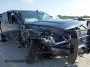 ✅ 2014 Ram 2500 SLT • VIN: 3C6UR5DL3EG143351 • Lot: 41857712. Listed on IAAI with 115,911 mi. Free auction sales archive from the USA and detailed vehicle history report at DreamBid. Image 14.