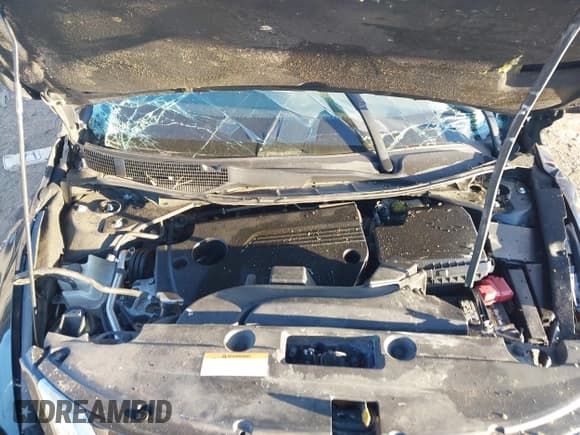 ✅ 2017 Nissan Altima SL • VIN: 1N4AL3AP9HC270756 • Lot: 43613163. Listed on IAAI with 230,331 mi. Free auction sales archive from the USA and detailed vehicle history report at DreamBid. Image 10.