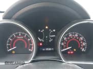 ✅ 2012 Toyota Highlander SE • VIN: 5TDZA3EH9CS024514 • Lot: 43711438. Listed on IAAI with 203,817 mi. Free auction sales archive from the USA and detailed vehicle history report at DreamBid. Image 7.