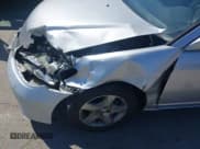 ✅ 2004 Honda Civic EX • VIN: 1HGEM229X4L012213 • Лот: 43185676. Опубликован ранее на IAAI с пробегом Не указан. Бесплатный доступ к архиву аукционных продаж из США и подробный отчёт об истории автомобиля на DreamBid. Изображение 18.