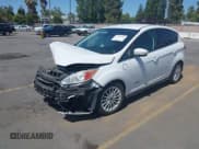 ✅ 2016 Ford C-Max SEL • VIN: 1FADP5CUXGL101893 • Лот: 42789782. Опубликован ранее на IAAI с пробегом 68 073 миль. Бесплатный доступ к архиву аукционных продаж из США и подробный отчёт об истории автомобиля на DreamBid. Изображение 6.