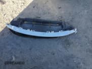 ✅ 2010 Mercury Milan • VIN: 3MEHM0HA1AR606556 • Lot: 66518025. Listed on Copart with 31,108 mi. Free auction sales archive from the USA and detailed vehicle history report at DreamBid. Image 12.