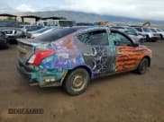 ✅ 2016 Nissan Versa SL • VIN: 3N1CN7AP8GL874678 • Lot: 56644315. Listed on Copart with Not provided. Free auction sales archive from the USA and detailed vehicle history report at DreamBid. Image 3.