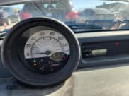 ✅ 2005 Scion xB • VIN: JTLKT324654010456 • Lot: 84808955. Wystawiony na Copart z przebiegiem 225 122 mil. Bezpłatny archiwum sprzedaży aukcyjnych z USA i szczegółowy raport historii pojazdu na DreamBid. Zdjęcie 9.