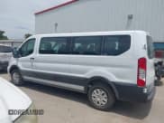 ✅ 2021 Ford Transit Passenger XL • VIN: 1FBAX2Y86MKA31578 • Lot: 42878047. Listed on IAAI with 85,994 mi. Free auction sales archive from the USA and detailed vehicle history report at DreamBid. Image 14.