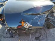 ✅ 2013 Volkswagen Beetle Fender Edition • VIN: 3VWJP7AT1DM671744 • Lot: 44997985. Listed on Copart with Not provided. Free auction sales archive from the USA and detailed vehicle history report at DreamBid. Image 11.