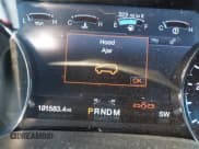 ✅ 2019 Ford Expedition XLT • VIN: 1FMJU1HT5KEA82614 • Lot: 41796289. Listed on IAAI with 101,583 mi. Free auction sales archive from the USA and detailed vehicle history report at DreamBid. Image 15.