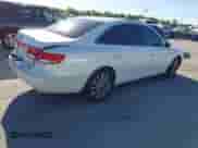 2006 Hyundai Azera SE с VIN KMHFC46F56A130262, выставлен на аукционе IAAI как лот 41817064 с пробегом 157 835 миль миль и . История ставок и продаж доступна на DreamBid. Изображение 4.