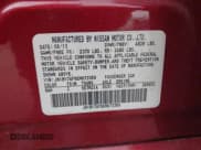 ✅ 2014 Infiniti Q50 Premium • VIN: JN1BV7AP8EM673359 • Lot: 42300427. Listed on IAAI with 118,779 mi. Free auction sales archive from the USA and detailed vehicle history report at DreamBid. Image 9.