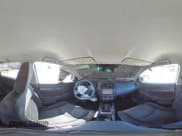 ✅ 2022 Mitsubishi Outlander ES • VIN: JA4APUAU5NU021929 • Лот: 87430875. Опубликован ранее на Copart с пробегом 54 578 миль. Бесплатный доступ к архиву аукционных продаж из США и подробный отчёт об истории автомобиля на DreamBid. Изображение 16.