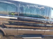 ✅ 2024 Ford Transit Passenger XL • VIN: 1FBAX2Y80RKA16100 • Lot: 41862070. Wystawiony na IAAI z przebiegiem 23 763 mil. Bezpłatny archiwum sprzedaży aukcyjnych z USA i szczegółowy raport historii pojazdu na DreamBid. Zdjęcie 13.