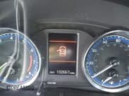 ✅ 2018 Toyota Corolla L • VIN: 2T1BURHE1JC009489 • Lot: 41560721. Listed on IAAI with 102,667 mi. Free auction sales archive from the USA and detailed vehicle history report at DreamBid. Image 15.