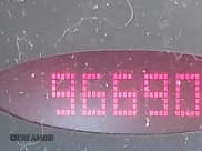 ✅ 2006 Pontiac G6 6-Cyl • VIN: 1G2ZG558864193146 • Lot: 42803725. Listed on IAAI with 96,690 mi. Free auction sales archive from the USA and detailed vehicle history report at DreamBid. Image 12.