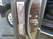 ✅ 2020 Ram 2500 Big Horn • VIN: 3C6UR5DL4LG229295 • Lot: 69443375. Listed on Copart with 57,111 mi. Free auction sales archive from the USA and detailed vehicle history report at DreamBid. Image 12.