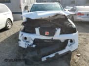 ✅ 2006 Saturn VUE • VIN: 5GZCZ53466S872824 • Lot: 86846414. Wystawiony na Copart z przebiegiem 184 071 mil. Bezpłatny archiwum sprzedaży aukcyjnych z USA i szczegółowy raport historii pojazdu na DreamBid. Zdjęcie 5.