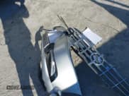 ✅ 2006 Cadillac DTS 1SC • VIN: 1G6KD57Y86U103936 • Лот: 41235710. Опубликован ранее на IAAI с пробегом Не указан. Бесплатный доступ к архиву аукционных продаж из США и подробный отчёт об истории автомобиля на DreamBid. Изображение 12.