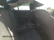 ✅ 2015 Chevrolet Volt • VIN: 1G1RA6E48FU130489 • Lot: 44204624. Wystawiony na Copart z przebiegiem 88 500 mil. Bezpłatny archiwum sprzedaży aukcyjnych z USA i szczegółowy raport historii pojazdu na DreamBid. Zdjęcie 10.