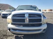 ✅ 2004 Dodge 1500 SLT • VIN: 1D7HA18D84S754423 • Лот: 78722694. Опубликован ранее на Copart с пробегом 191 994 миль. Бесплатный доступ к архиву аукционных продаж из США и подробный отчёт об истории автомобиля на DreamBid. Изображение 5.