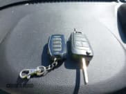 ✅ 2016 Buick Encore • VIN: KL4CJASB2GB531739 • Lot: 43330113. Listed on IAAI with 140,863 mi. Free auction sales archive from the USA and detailed vehicle history report at DreamBid. Image 11.