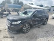 ✅ 2020 Lincoln Corsair Reserve • VIN: 5LMCJ2DH5LUL09409 • Лот: 59606985. Опубликован ранее на Copart с пробегом 62 103 миль. Бесплатный доступ к архиву аукционных продаж из США и подробный отчёт об истории автомобиля на DreamBid. Изображение 1.