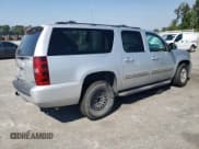 ✅ 2012 Chevrolet Suburban LT • VIN: 1GNSCJE03CR199969 • Lot: 74335844. Wystawiony na Copart z przebiegiem 255 324 mil. Bezpłatny archiwum sprzedaży aukcyjnych z USA i szczegółowy raport historii pojazdu na DreamBid. Zdjęcie 3.