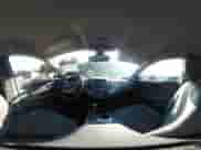 2015 Chevrolet Impala LT with VIN 1G1125S36FU100682, listed as a IAAI auction lot 43003210 with 76,563 mi miles and . Bid and sale history available at DreamBid. Image 19.