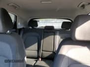 ✅ 2023 Hyundai Kona SE • VIN: KM8K23AG1PU172956 • Лот: 68885584. Опубликован ранее на Copart с пробегом 31 348 миль. Бесплатный доступ к архиву аукционных продаж из США и подробный отчёт об истории автомобиля на DreamBid. Изображение 10.