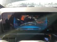 ✅ 2025 Mercedes-Benz GLA 35 AMG • VIN: W1N4N5BB0SJ633750 • Лот: 86282025. Опубликован ранее на Copart с пробегом 8 347 миль. Бесплатный доступ к архиву аукционных продаж из США и подробный отчёт об истории автомобиля на DreamBid. Изображение 9.