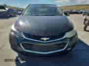 2017 Chevrolet Cruze Premier с VIN 3G1BF6SM0HS598520, выставлен на аукционе Copart как лот 86715015 с пробегом 139 022 миль миль и Списание • Salvage title. История ставок и продаж доступна на DreamBid. Изображение 5.