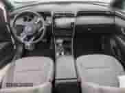 2022 Hyundai Santa Cruz SEL Premium с VIN 5NTJDDAFXNH011912, выставлен на аукционе Copart как лот 43280315 с пробегом 53 729 миль миль и Списание • Salvage title. История ставок и продаж доступна на DreamBid. Изображение 8.