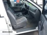 ✅ 2001 Isuzu Rodeo S • VIN: 4S2CK58W614329085 • Лот: 42303013. Опубликован ранее на IAAI с пробегом 171 933 миль. Бесплатный доступ к архиву аукционных продаж из США и подробный отчёт об истории автомобиля на DreamBid. Изображение 5.