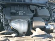 ✅ 2010 Toyota Camry LE • VIN: 4T1BF3EK9AU079645 • Lot: 43741517. Listed on IAAI with 207,449 mi. Free auction sales archive from the USA and detailed vehicle history report at DreamBid. Image 12.