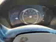 2006 Hyundai Tucson GL z VIN KM8JM12B46U274229, wystawiony jako Copart lot #80308274 z przebiegiem 288 335 mil mil oraz Szkoda całkowita • Salvage title. Historia ofert i sprzedaży dostępna na DreamBid. Obrazek 10.