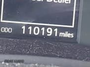 ✅ 2018 Toyota Corolla SE • VIN: 5YFBURHE1JP794967 • Lot: 43612623. Listed on IAAI with 110,191 mi. Free auction sales archive from the USA and detailed vehicle history report at DreamBid. Image 16.