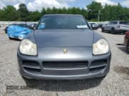 ✅ 2006 Porsche Cayenne • VIN: WP1AA29P06LA24771 • Лот: 59978015. Опубликован ранее на Copart с пробегом 194 360 миль. Бесплатный доступ к архиву аукционных продаж из США и подробный отчёт об истории автомобиля на DreamBid. Изображение 5.