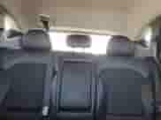 2011 Hyundai Tucson Limited z VIN KM8JU3ACXBU122083, wystawiony jako Copart lot #71179764 z przebiegiem 154 164 mil mil oraz Czysty tytuł • Clean title. Historia ofert i sprzedaży dostępna na DreamBid. Obrazek 10.