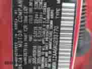 2019 Hyundai Kona SE с VIN KM8K12AA6KU233770, выставлен на аукционе Copart как лот 48520693 с пробегом 39 399 миль миль и . История ставок и продаж доступна на DreamBid. Изображение 14.