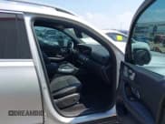 ✅ 2021 Mercedes-Benz GLS 450 • VIN: 4JGFF5KE7MA420641 • Lot: 43226943. Listed on IAAI with 96,696 mi. Free auction sales archive from the USA and detailed vehicle history report at DreamBid. Image 5.