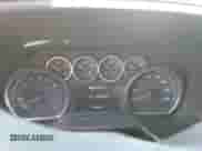 ✅ 2021 Chevrolet Suburban RST • VIN: 1GNSCEKD0MR402865 • Lot: 52984115. Wystawiony na Copart z przebiegiem 70 931 mil. Bezpłatny archiwum sprzedaży aukcyjnych z USA i szczegółowy raport historii pojazdu na DreamBid. Zdjęcie 9.