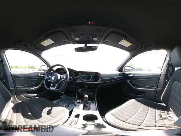 ✅ 2021 Volkswagen Jetta S • VIN: 3VW6T7BU4MM049695 • Лот: 43109495. Опубликован ранее на IAAI с пробегом 78 208 миль. Бесплатный доступ к архиву аукционных продаж из США и подробный отчёт об истории автомобиля на DreamBid. Изображение 19.