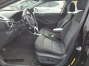 ✅ 2018 Hyundai Ioniq SEL • VIN: KMHC75LC0JU094656 • Lot: 91834115. Listed on Copart with 71,868 mi. Free auction sales archive from the USA and detailed vehicle history report at DreamBid. Image 7.