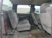 ✅ 2004 GMC Sierra 1500 SLE • VIN: 2GTEK13T741375129 • Лот: 81314555. Опубликован ранее на Copart с пробегом 237 525 миль. Бесплатный доступ к архиву аукционных продаж из США и подробный отчёт об истории автомобиля на DreamBid. Изображение 10.