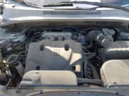 ✅ 2009 Kia Sportage EX • VIN: KNDJF723497556724 • Лот: 43623707. Опубликован ранее на IAAI с пробегом 154 032 миль. Бесплатный доступ к архиву аукционных продаж из США и подробный отчёт об истории автомобиля на DreamBid. Изображение 10.