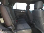 ✅ 2014 Ford Explorer XLT • VIN: 1FM5K7D87EGA78858 • Lot: 88695445. Wystawiony na Copart z przebiegiem 159 868 mil. Bezpłatny archiwum sprzedaży aukcyjnych z USA i szczegółowy raport historii pojazdu na DreamBid. Zdjęcie 12.