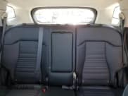 ✅ 2023 Kia Sportage SX-Prestige • VIN: 5XYK53AF3PG132382 • Lot: 81540085. Wystawiony na Copart z przebiegiem 33 241 mil. Bezpłatny archiwum sprzedaży aukcyjnych z USA i szczegółowy raport historii pojazdu na DreamBid. Zdjęcie 10.