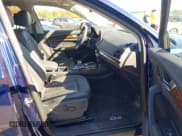 ✅ 2018 Audi Q5 Premium • VIN: WA1ANAFY7J2014292 • Лот: 43494415. Опубликован ранее на IAAI с пробегом 89 258 миль. Бесплатный доступ к архиву аукционных продаж из США и подробный отчёт об истории автомобиля на DreamBid. Изображение 5.